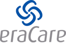 logo eracare
